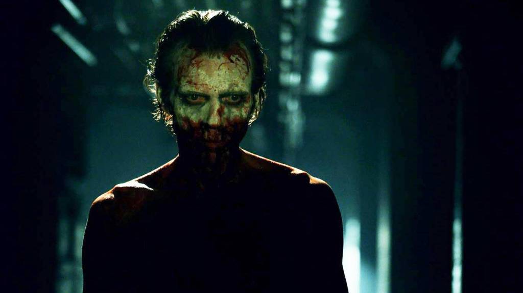 [Preview] Un premier trailer énervé pour le "31" de Rob Zombie